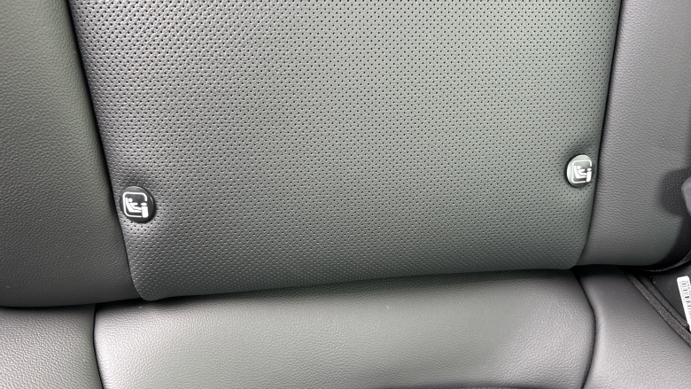 Hyundai IONIQ 6 239kW Ultimate 77kWh 4dr AWD Auto Electric Saloon